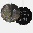 Search for nyc christmas cards New york