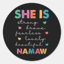 Search for verses stickers Women
