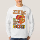 Search for gye tshirts Ghana