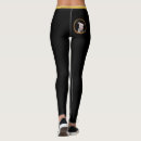 Search for pitbull leggings Cute