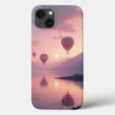 Search for ballon iphone cases Hot air balloon