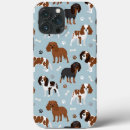 Search for king iphone cases Spaniels