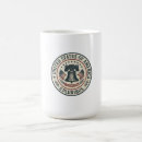 Search for unum mugs Usa