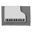 Search for piano pillowcases Modern
