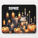 Search for halloween electronics Watercolor