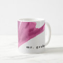 Search for his and hers mugs Husband