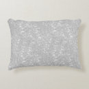 Search for beaded cushions Shiny