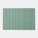 Search for tropical doormats Green
