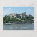 Search for budapest postcards Travel