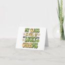 Search for charm cards Irish