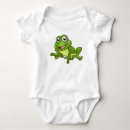 Search for wonder baby clothes Animal