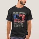 Search for bid tshirts Funny