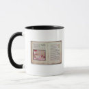 Search for rabbi mugs Hebrew