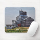 Search for grain mousepads Rural