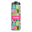 Search for bright color mugs Contemporary