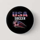 Search for soccer teams badges Youth league