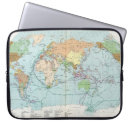 Search for map laptop cases David rumsey