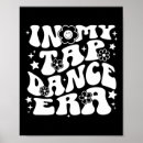 Search for tap dance posters Dancer