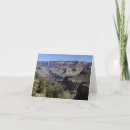Search for rim cards Arizona