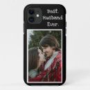 Search for boyfriend cases Stylish