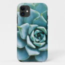 Search for aqua samsung cases Green