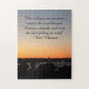 Search for poems puzzles Quote