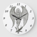 Search for tattoo design art Gothic