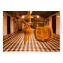 Search for ghost christmas cards Funny