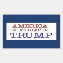 Search for zlection stickers Conservative