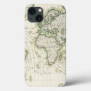 Search for world map ipad cases Colour
