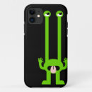 Search for aliens iphone cases Cute