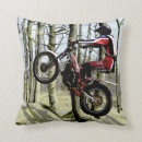 Search for motorcycle trials Biker