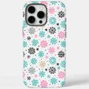 Search for holiday christmas iphone cases Retro