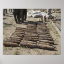 Search for devices posters Collection