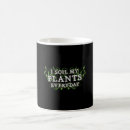 Search for top soil mugs Funny