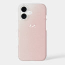 Search for protector cases For her
