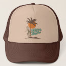 Search for hawaii hats Vacation