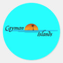 Search for caymans stickers Vacation
