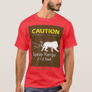 Search for zoo animal tshirts Cat