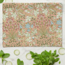 Search for william morris tea towels Floral pattern
