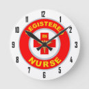 Search for nurse clocks Doctor