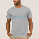 Search for heisenberg tshirts Uncertainty