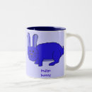 Search for rabbit pun mugs Humour