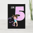 Search for gymnastics birthday cards Fun