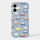 Search for sport car iphone cases Retro