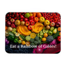 Search for nutrition magnets Vegetables