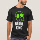 Search for brawling Gamer