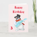Search for snowman birthday cards Funny