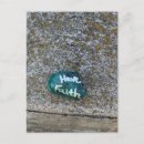 Search for green hearts postcards Cute