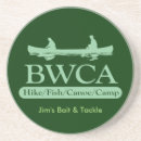 Search for bwca Canoe